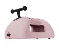 Scoot & Ride Outlet My First 3w1 - chodzik, jeździk i pchacz Rose - 1564419 - zdjęcie 1